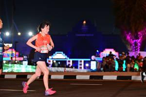 BIB: 2838
                            <button type="button" onclick="openModal(15081249)" class="btn btn-primary btn-sm float-right btn-popup" data-toggle="modal" data-target=".modal-high-quality">
                        <i class="fas fa-shopping-cart"></i> Add to Cart
                    </button>
                                            <button type="button" onclick="isThisMe(15081249, true)" class="btn btn-success btn-sm float-right btn-popup btn-isme hidden" data-toggle="tooltip" data-placement="bottom" title="นี่คือรูปของคุณใช่ไหม คลิกที่นี่เพื่อเอาเข้าอัลบั้ม">
                        <i class="fas fa-plus"></i> Add to album
                    </button>
                    <button type="button" onclick="isThisMe(15081249, false)" class="btn btn-warning btn-sm float-right btn-popup btn-isnotme hidden">
                        <i class="fas fa-ban"></i> Remove from album
                    </button>